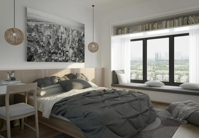 非常實用的水電施工注意事項